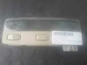 Foto de LUZ INTERIOR SIN MARCA SIN MODELO referencia 8200013576