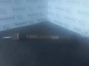 Foto de TRANSMISION DELANTERA DERECHA SIN MARCA SIN MODELO referencia 9651040480