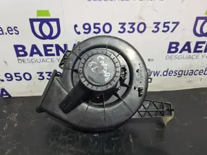 Foto de VENTILADOR CALEFACCION SIN MARCA SIN MODELO referencia 6Q1820015G