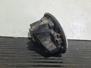 Foto de TAPA EXTERIOR COMBUSTIBLE RENAULT CLIO IV referencia 301680 foto 6