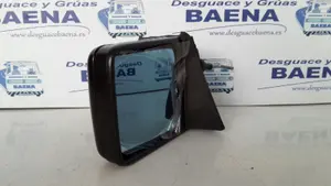 Foto de RETROVISOR DERECHO SIN MARCA SIN MODELO foto 1