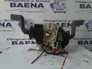 Foto de MANDO MULTIFUNCION SIN MARCA SIN MODELO referencia 30862847 foto 2