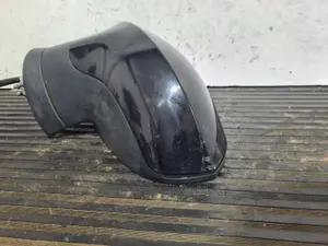 Foto de RETROVISOR IZQUIERDO SEAT LEON (5F1) referencia 212836399 foto 2