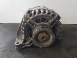Foto de ALTERNADOR LANCIA YPSILON (101) referencia 51714791 foto 4