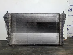 Foto de INTERCOOLER VOLKSWAGEN GOLF PLUS V (5M1) referencia 1K0145803E foto 2