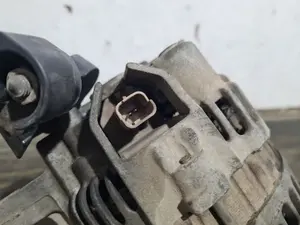 Foto de ALTERNADOR PEUGEOT 206 referencia 9638275980 foto 5