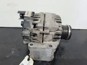 Foto de ALTERNADOR SUZUKI IGNIS (RM/MH) referencia A543477A