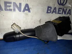 Foto de MANDO LUCES SIN MARCA SIN MODELO referencia 96190763 foto 4