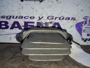 Foto de RESISTENCIA CALEFACCION SIN MARCA SIN MODELO referencia 562930000 foto 2