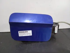 Foto de TAPA EXTERIOR COMBUSTIBLE SEAT LEON (5F1) referencia 5F4809905H