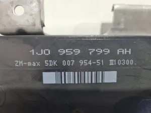 Foto de MODULO CONFORT SIN MARCA SIN MODELO referencia 1J0959799AH foto 3