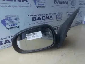 Foto de RETROVISOR IZQUIERDO SIN MARCA SIN MODELO foto 2