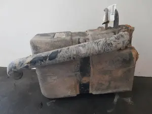 Foto de EVAPORADOR AIRE ACONDICIONADO SIN MARCA SIN MODELO referencia 81619036004 foto 2