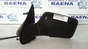 Foto de RETROVISOR IZQUIERDO SEAT IBIZA (6K1) foto 3