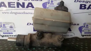 Foto de BOMBA FRENO SIN MARCA SIN MODELO referencia 7700823486 foto 1