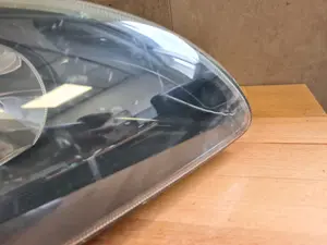 Foto de FARO DERECHO FORD FOCUS BERLINA (CAP) referencia 4M5H3K060AA foto 2