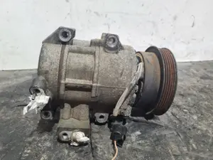 Foto de COMPRESOR AIRE ACONDICIONADO KIA RIO (JB) referencia 1127024500 foto 4