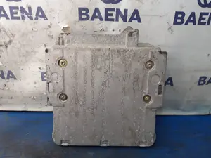 Foto de CENTRALITA MOTOR UCE BMW SERIE 5 BERLINA (E39) referencia 2249400 foto 4