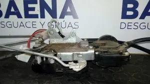Foto de CERRADURA PUERTA DELANTERA DERECHA MAZDA 323 F/S BERLINA (BJ) foto 4