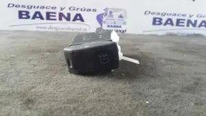 Foto de MODULO ELECTRONICO SIN MARCA SIN MODELO referencia 191941535B