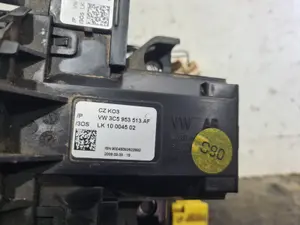 Foto de MANDO MULTIFUNCION VOLKSWAGEN PASSAT CC (357) referencia 3C0959653B foto 6