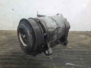 Foto de COMPRESOR AIRE ACONDICIONADO BMW SERIE X1 (F48) referencia 682687901