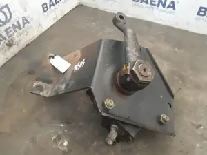 Foto de CAJA DIRECCION SIN MARCA SIN MODELO referencia 40103K