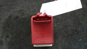 Foto de RESISTENCIA CALEFACCION SIN MARCA SIN MODELO referencia 1J0907521