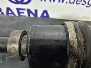 Foto de TRANSMISION DELANTERA DERECHA SIN MARCA SIN MODELO referencia 18101501 foto 2