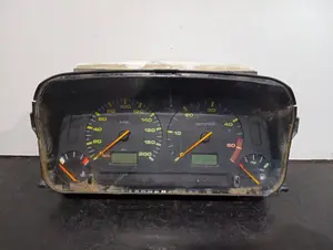 Foto de CUADRO INSTRUMENTOS SEAT CORDOBA BERLINA (6K2) referencia 6K0919033