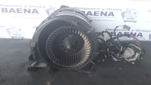 Foto de VENTILADOR CALEFACCION SIN MARCA SIN MODELO referencia T100187V foto 2