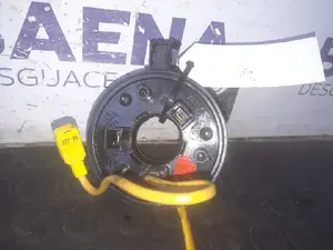 Foto de ANILLO AIRBAG SIN MARCA SIN MODELO referencia 96AB14A664
