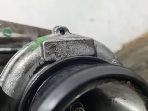 Foto de TURBOCOMPRESOR OPEL ASTRA H BERLINA referencia 8981023711 foto 5