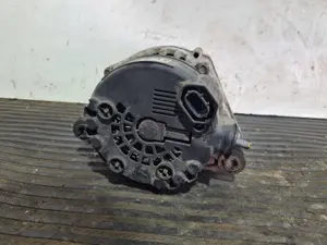 Foto de ALTERNADOR HYUNDAI IX35 (EL/LM) referencia FG15S034 foto 6