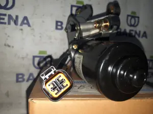 Foto de MOTOR LIMPIA DELANTERO SIN MARCA SIN MODELO referencia 96206770 foto 4