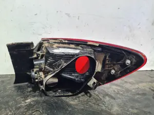 Foto de PILOTO TRASERO IZQUIERDO SEAT LEON (5F1) referencia 5F0945095D foto 4