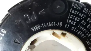 Foto de ANILLO AIRBAG SIN MARCA SIN MODELO referencia 93BB14A664AB foto 5