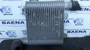 Foto de INTERCOOLER SIN MARCA SIN MODELO referencia AÑO 2003