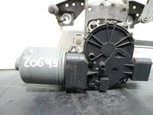 Foto de MOTOR LIMPIA DELANTERO FORD FOCUS C-MAX (CAP)(2003) referencia 3397020600 foto 3