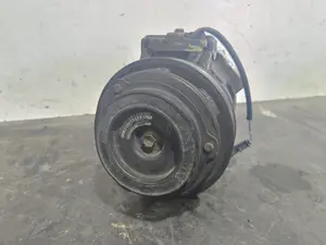 Foto de COMPRESOR AIRE ACONDICIONADO JEEP GRAND CHEROKEE (WJ/WG) referencia 55116839AA