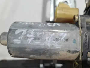 Foto de ELEVALUNAS TRASERO DERECHO MERCEDES-BENZ SIN MODELO referencia 119016100 foto 3