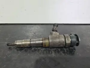 Foto de INYECTOR SIN MARCA SIN MODELO referencia 0445110566