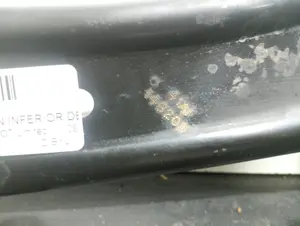 Foto de BRAZO SUSPENSION INFERIOR DELANTERO IZQUIERDO CHRYSLER JEEP PATRIOT referencia 47487C foto 3