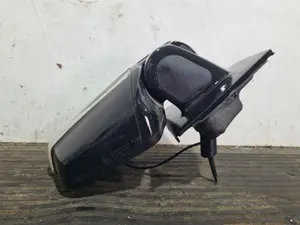 Foto de RETROVISOR DERECHO OPEL COMBO D referencia 735624005 foto 2