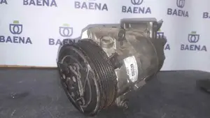 Foto de COMPRESOR AIRE ACONDICIONADO SIN MARCA SIN MODELO referencia 8690262 foto 4