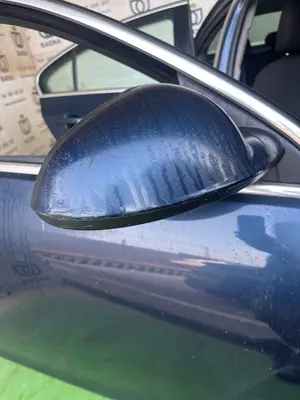 Foto de RETROVISOR DERECHO OPEL INSIGNIA BERLINA