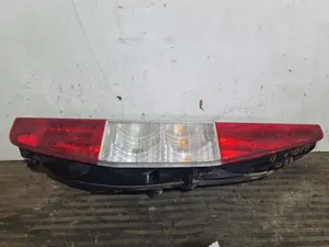 Foto de PILOTO TRASERO DERECHO FIAT I DOBLÒ (119) referencia 40600748