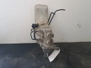 Foto de BOMBA FRENO SIN MARCA SIN MODELO referencia 0204051108 foto 2