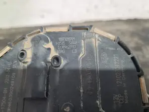 Foto de MOTOR LIMPIA DELANTERO FORD FOCUS BERLINA (CB8) referencia BM5117K484B foto 3