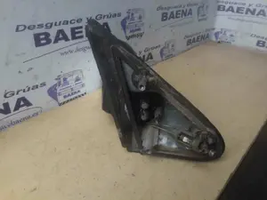 Foto de RETROVISOR IZQUIERDO SEAT IBIZA (6K1) referencia 15179 foto 2
